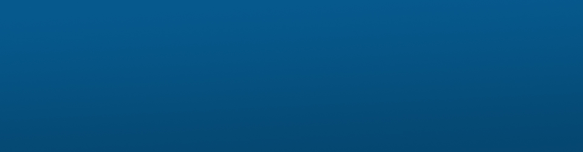 banner image